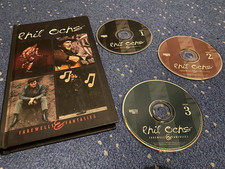 Phil Ochs „Farewells &