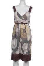 ZERO Kleid Damen Dress