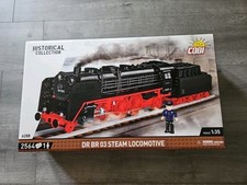 Cobi 6288 DR BR 03