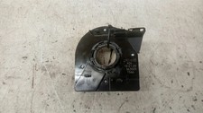 Original airbagring skoda - original,