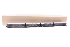 Piko tlg doppelstockwagen - piko,