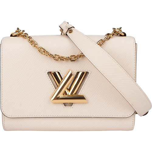 Louis vuitton epi leather - louis,