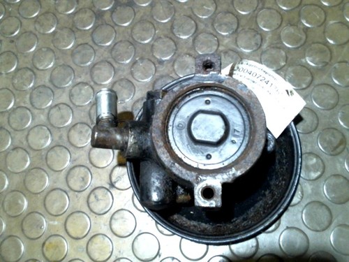 Lenkgetriebepumpe ford escort - lenkgetriebepumpe,
