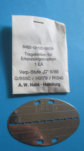 1980er - , „ge“