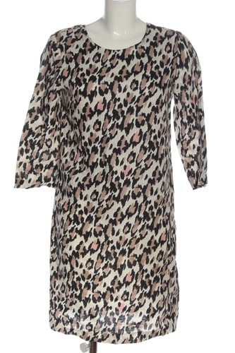 Oui langarmkleid damen kleid - oui,