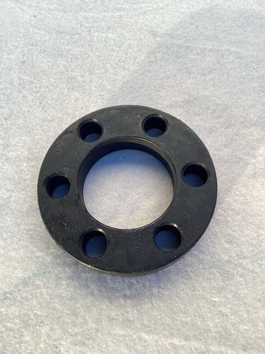 Mitnehmer gummi hinterrad - mitnehmer,