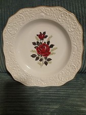 schöne Vorlegeplatte v