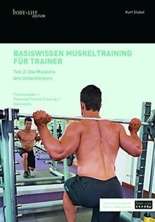 Basiswissen für