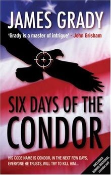 Six days the - six,