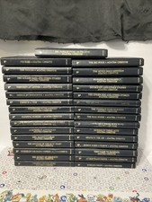 The Agatha Christie Mystery