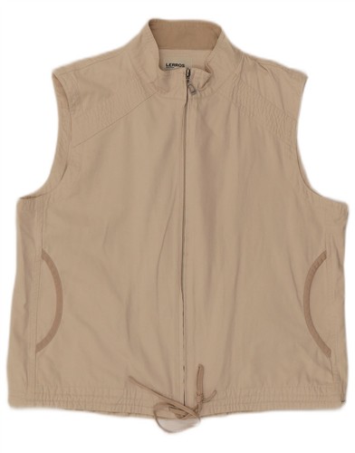 Lerros damen weste 42 - it,
