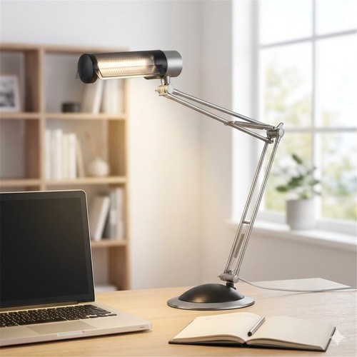 Tischleuchte casalux led - tischleuchte,