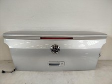 VW Golf 3 Cabrio ab 1998