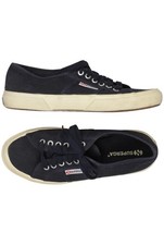 SUPERGA Sneaker Damen