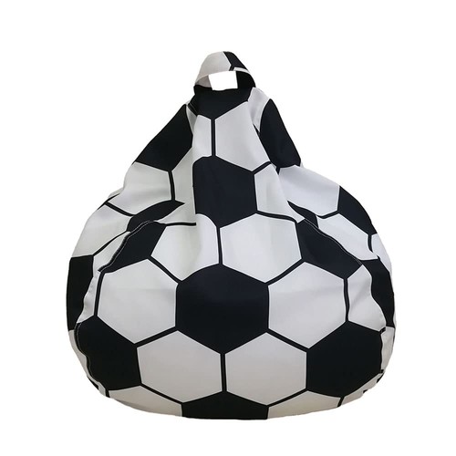 Kinder plüschtasche mit - plüschtasche,