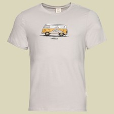 Chillaz Innsbruck Climber´s