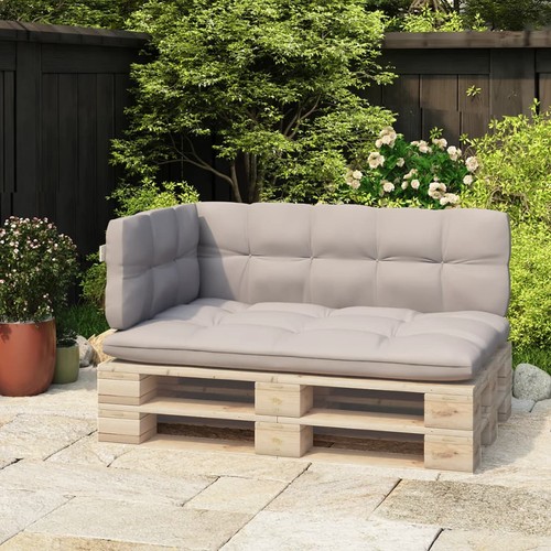 Rückenlehne für palettensofa - für,