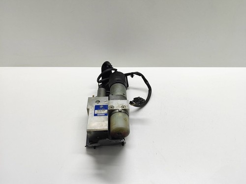 Bmw e60 e61 - bmw, hinten