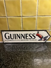 Guinness Tukan Brauerei Dublin