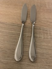 WMF Antwerpen Cromargan 1