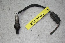 Chrysler PT Cruiser 2.0 Bj.01