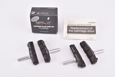 NOS Shimano Deore XT #BR-M737