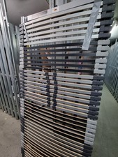 Hochwertiger Lattenrost 90x200