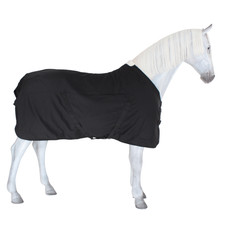 Eskadron Basics Ripstop Light