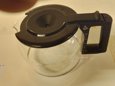 Glaskanne für Bosch Filterkaffeemaschine