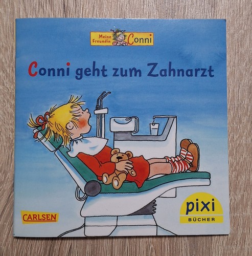 Pixi buch 1997 - pixi-buch, 1997,