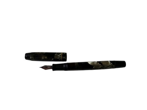 Osmia faber castell - castell, 52