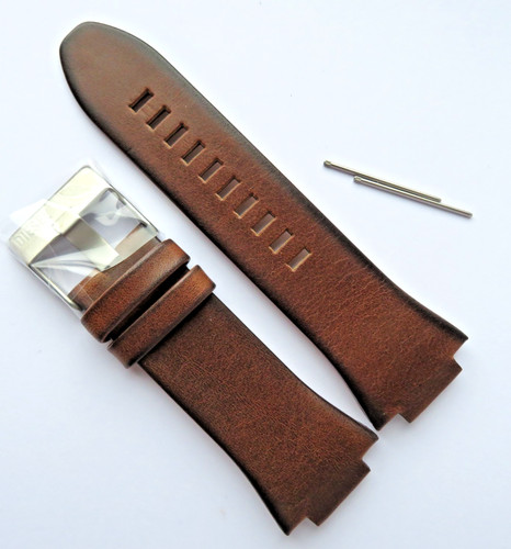 Diesel original ersatzband - diesel,