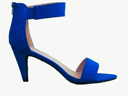 Pumps damen sandalette - pumps,