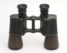 Voigtländer Fernglas 8x40