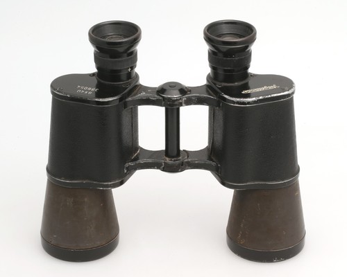 Voigtländer fernglas 8x40 - fernglas,