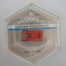 Pfeifer Diamant Nadel