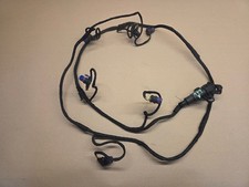 Leitungssatz Kabelbaum Parktronic PDC vorne Mercedes E Klasse W211 A2115406806