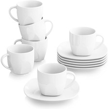 Kaffeeservice 12tlg