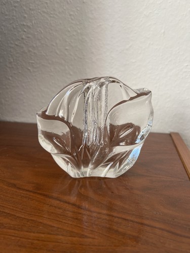Original walther glas - original,
