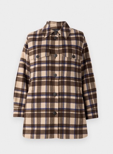 Weekend max mara - max, xxl