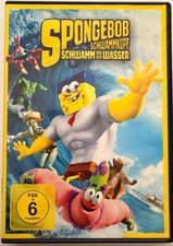 DVDS / Blu-rays Filme | Sammlungsauflösung