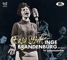 Easy street von - easy,