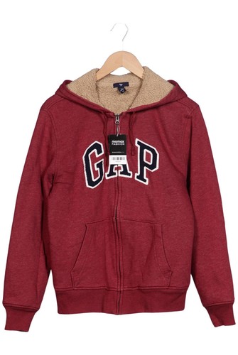 Gap kapuzenpullover herren - gap,