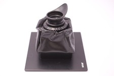 SINAR LUPE  , SHC Art. 767139