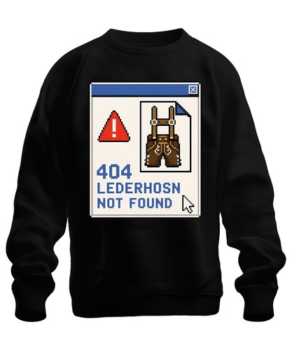404 lederhosn not - 404, found