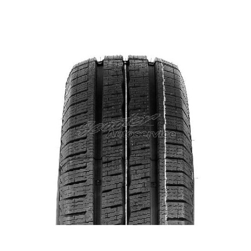 175 r16 101r - 1x,