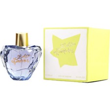 Lolita Lempicka Mon Premier Parfum Eau de Parfum für Damen 100 ml