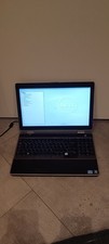 Dell Latitude E6520 - Core i7 vPro - Defekt - Notebook/ Laptop