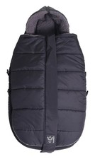 Kaiser MILA Thermo Fußsack