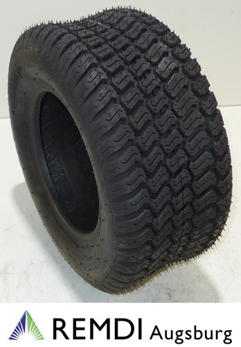 Reifen 16x6 nhs - reifen,